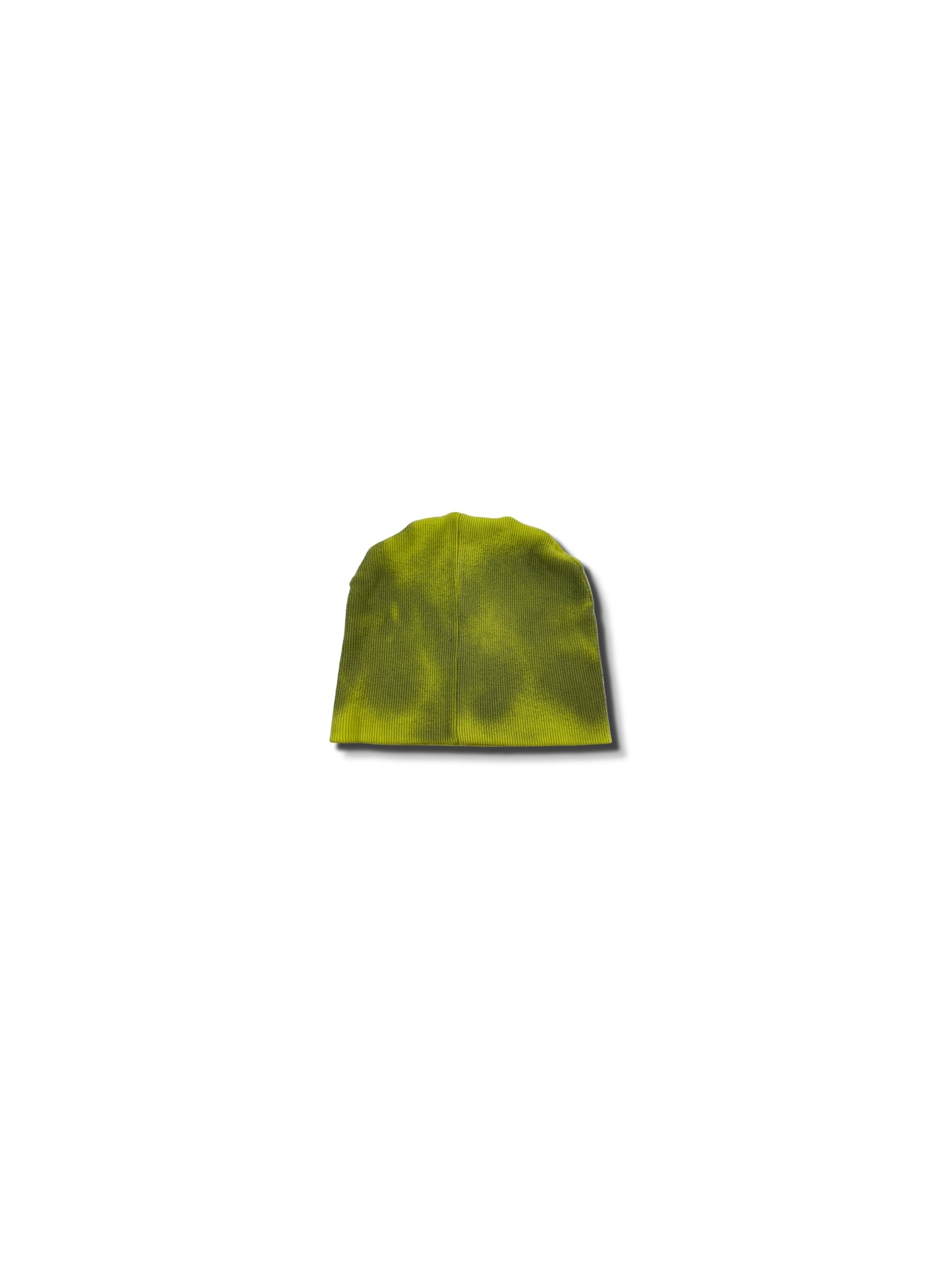 2c4 'NEON' beanie
