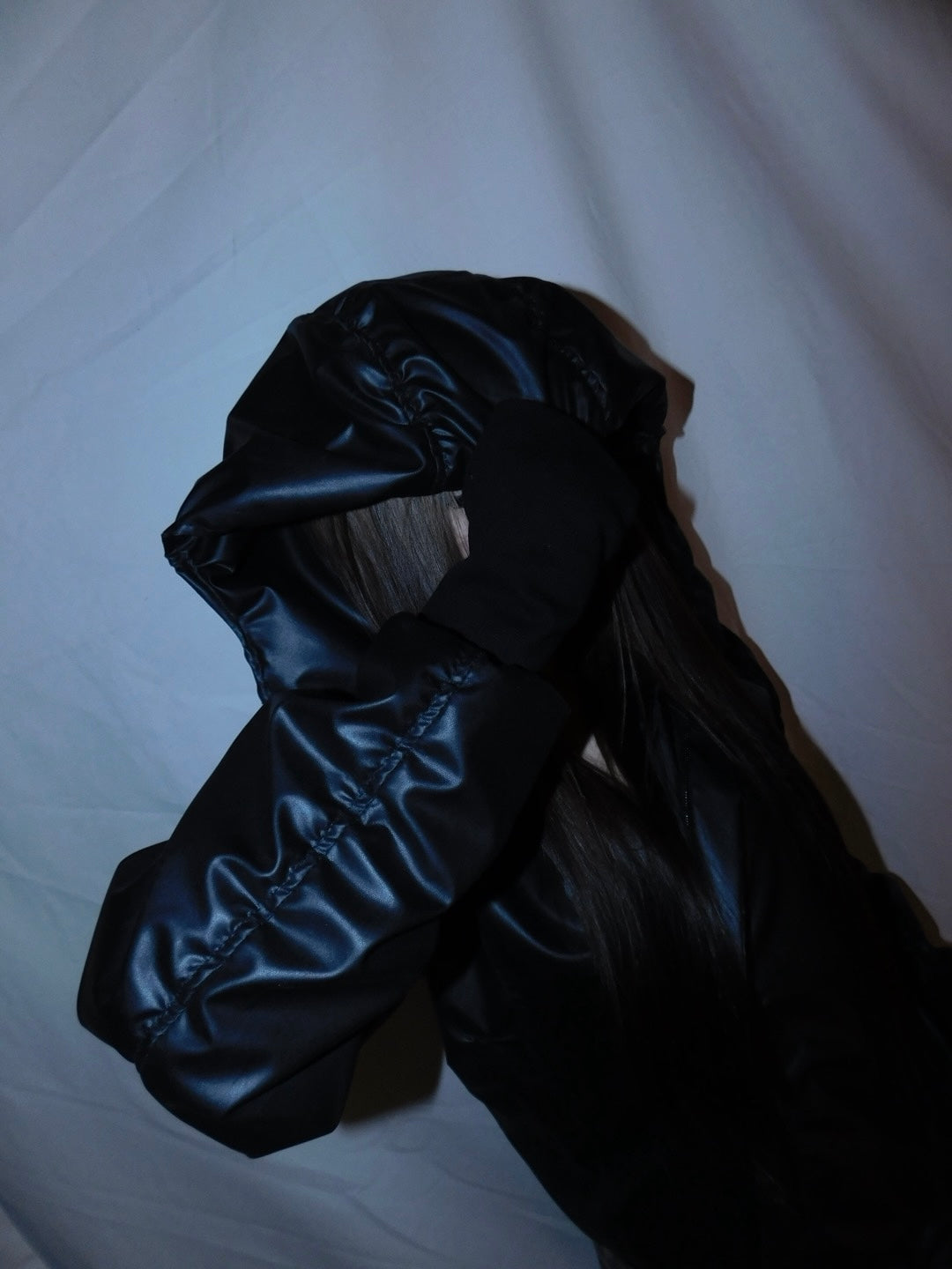 C22 Windstorm jacket