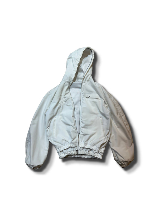 2c4 'MIST" light tactical jacket